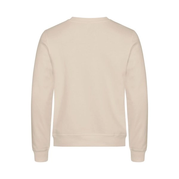 Immagine Basic Roundneck