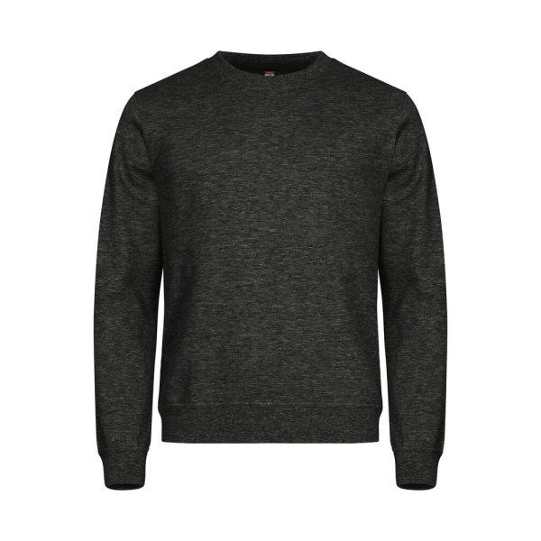 Immagine Basic Roundneck