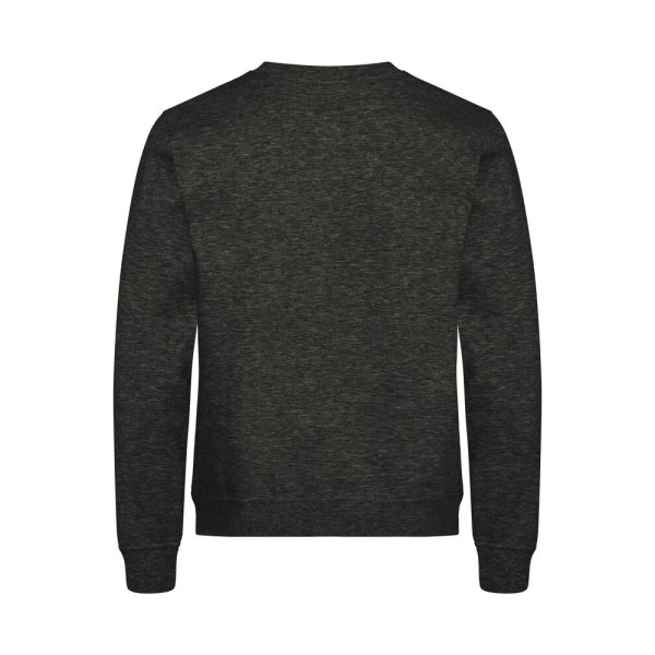 Immagine Basic Roundneck