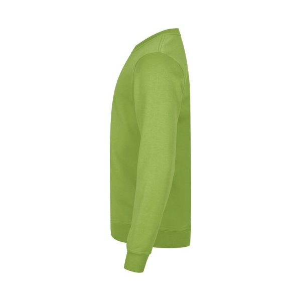 Immagine Basic Roundneck