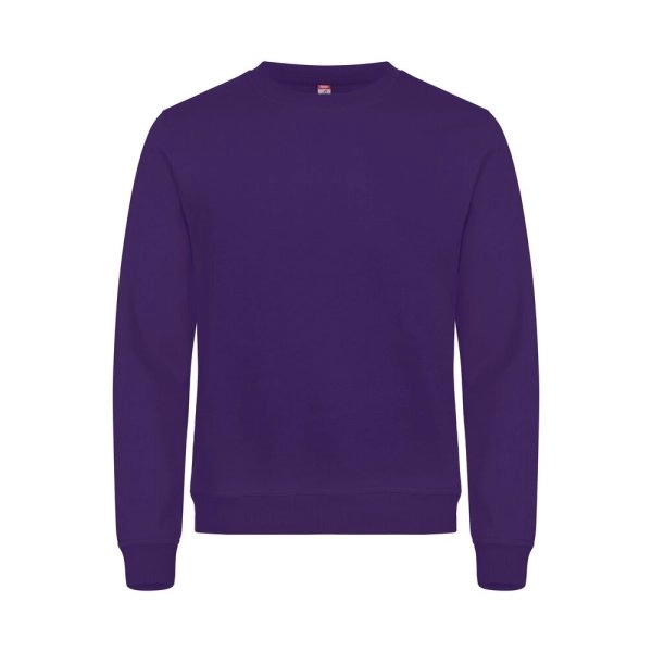 Immagine Basic Roundneck