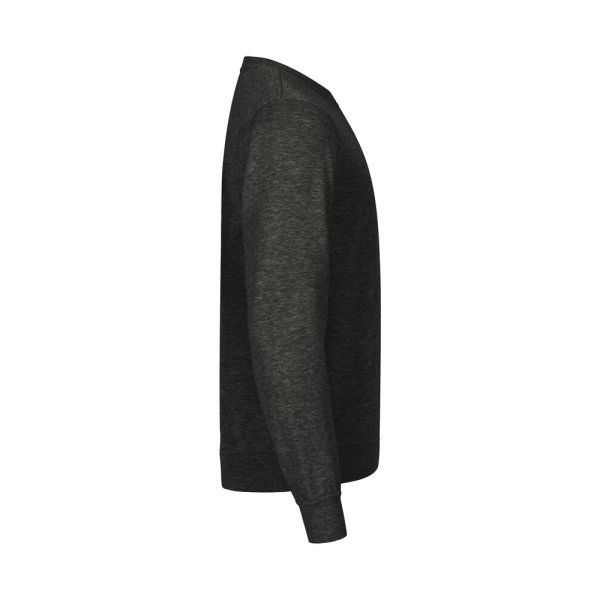 Immagine Basic Roundneck