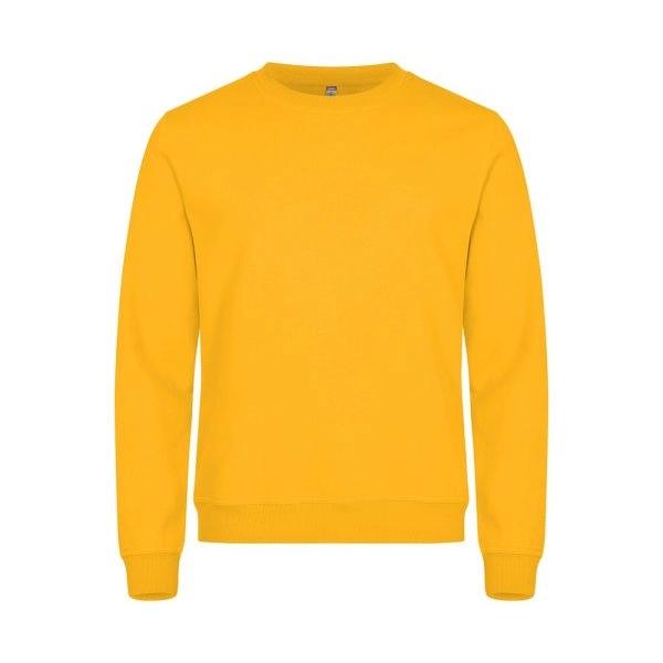 Immagine Basic Roundneck