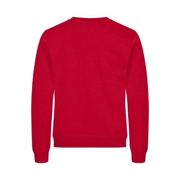 Immagine Basic Roundneck