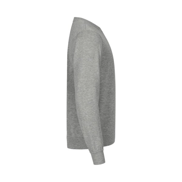 Immagine Basic Roundneck