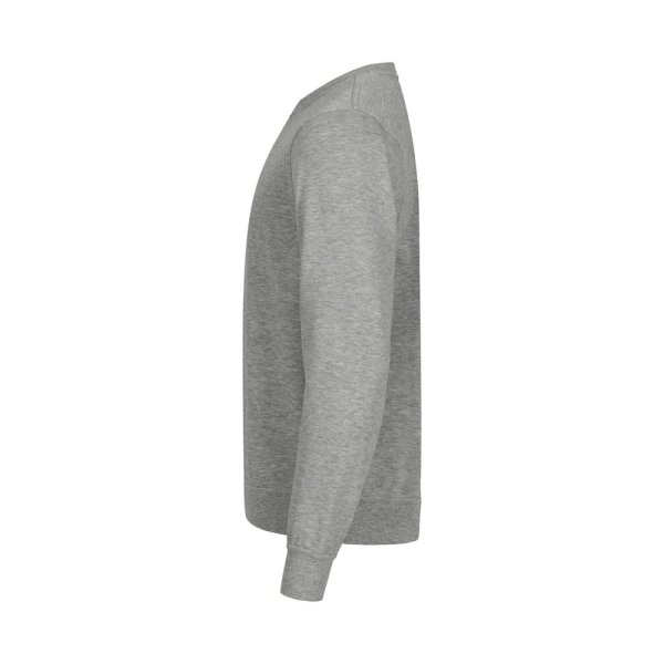 Immagine Basic Roundneck