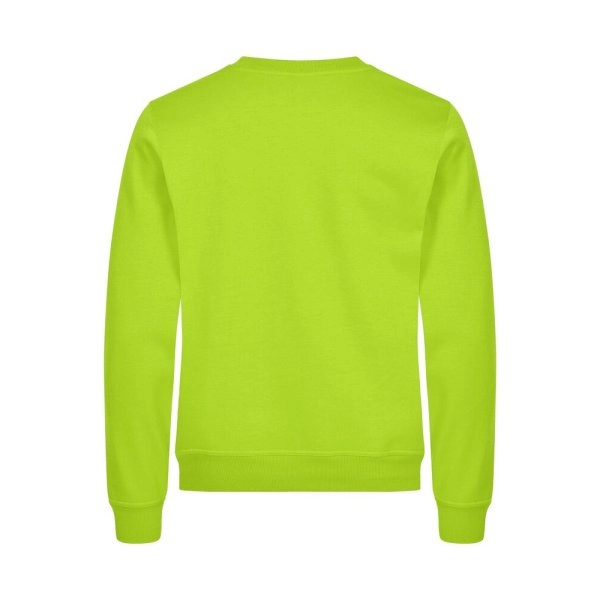 Immagine Basic Roundneck
