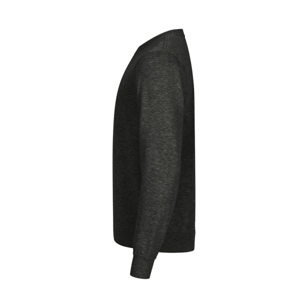 Immagine Basic Roundneck