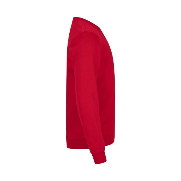 Immagine Basic Roundneck