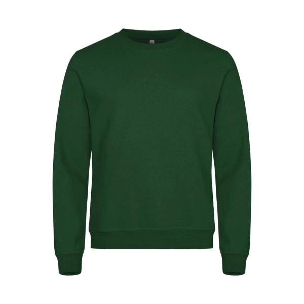 Immagine Basic Roundneck