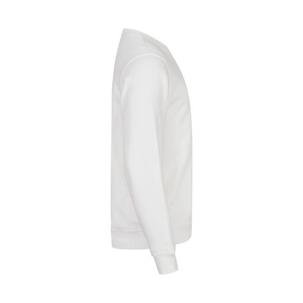 Immagine Basic Roundneck