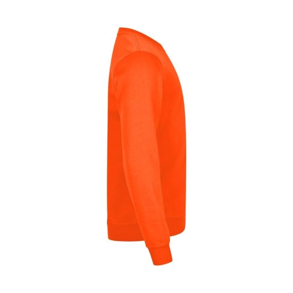 Immagine Basic Roundneck