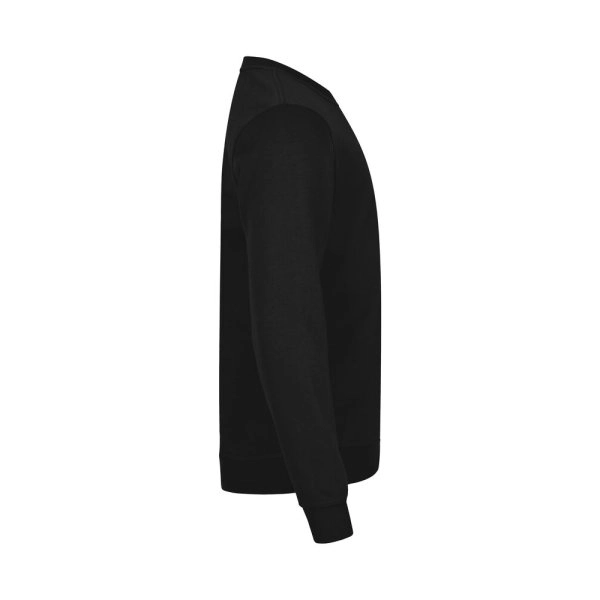 Immagine Basic Roundneck