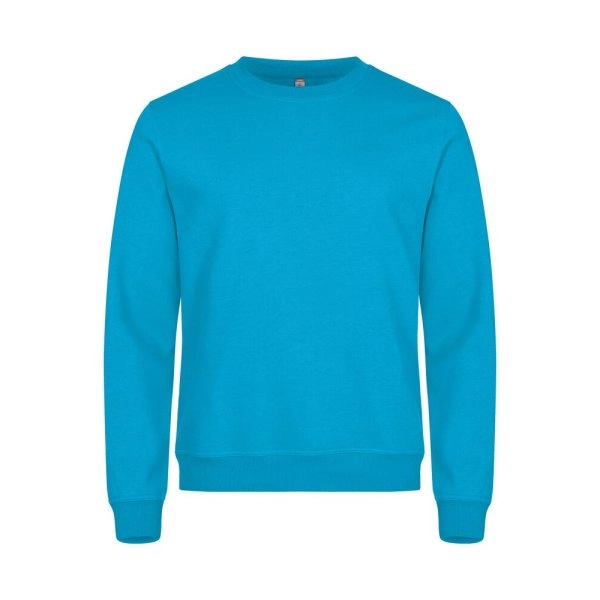 Immagine Basic Roundneck