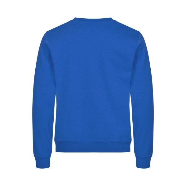 Immagine Basic Roundneck