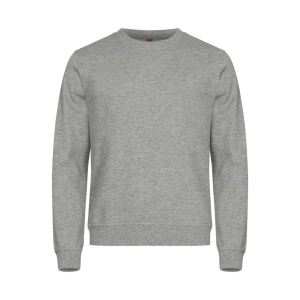 Immagine Basic Roundneck
