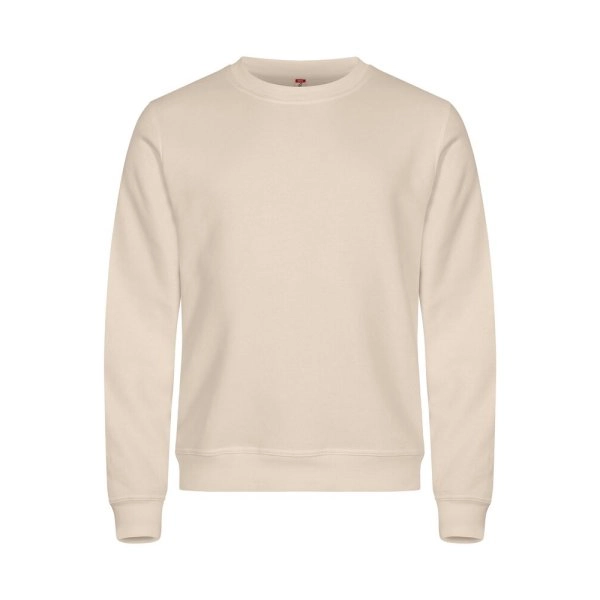 Immagine Basic Roundneck