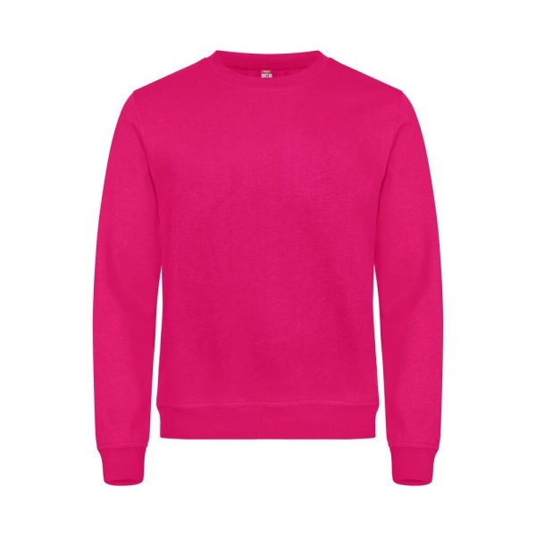 Immagine Basic Roundneck