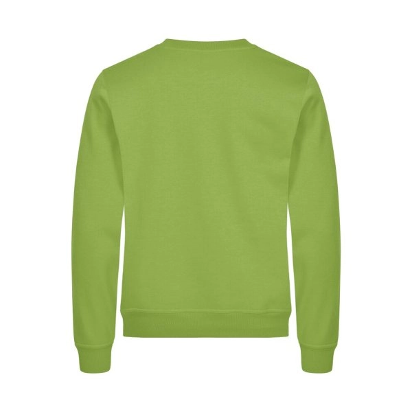 Immagine Basic Roundneck
