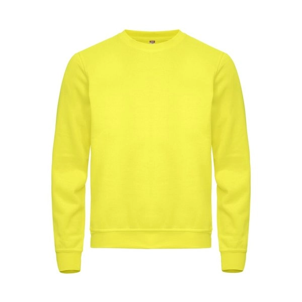 Immagine Basic Roundneck