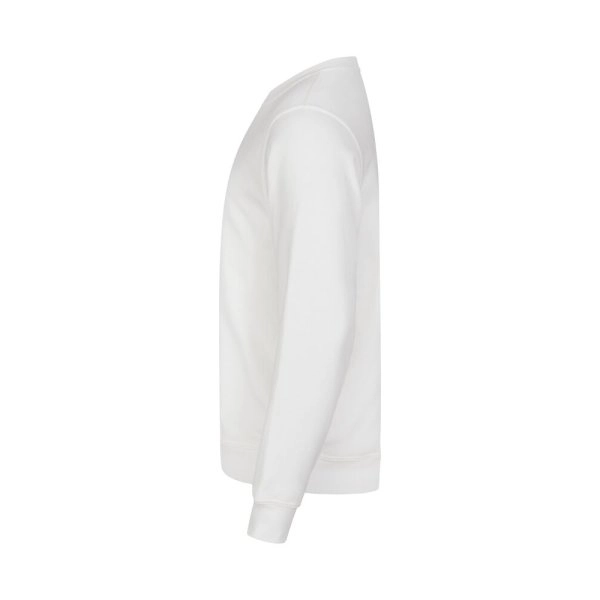 Immagine Basic Roundneck