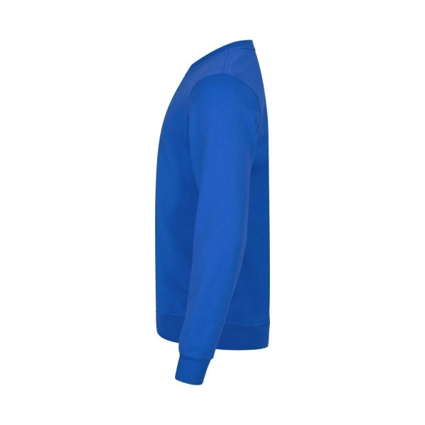 Immagine Basic Roundneck