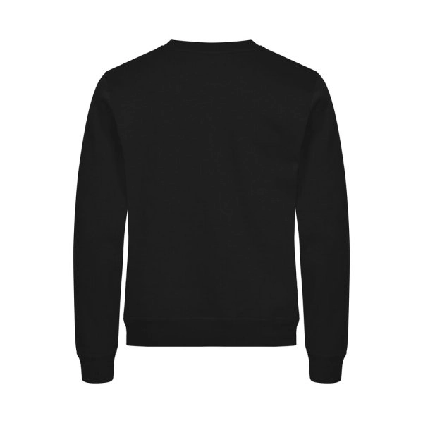 Immagine Basic Roundneck