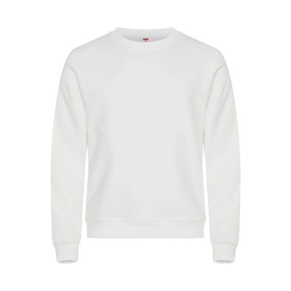 Immagine Basic Roundneck