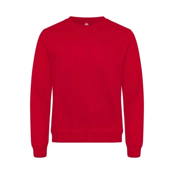 Immagine Basic Roundneck
