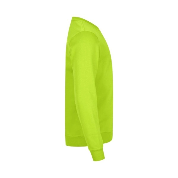 Immagine Basic Roundneck
