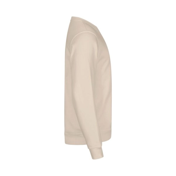 Immagine Basic Roundneck