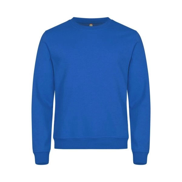 Immagine Basic Roundneck