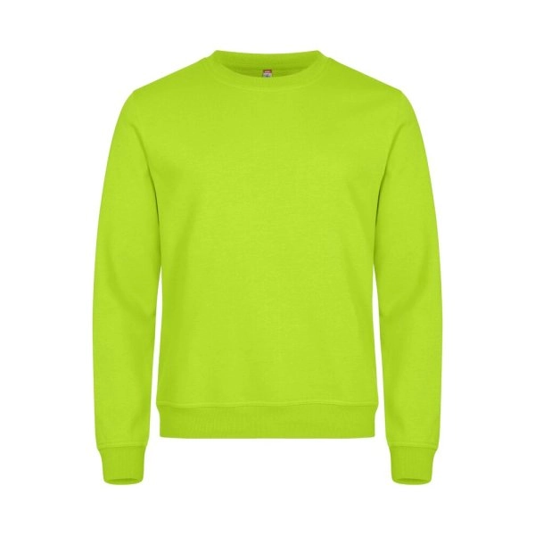 Immagine Basic Roundneck
