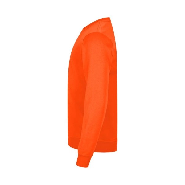 Immagine Basic Roundneck