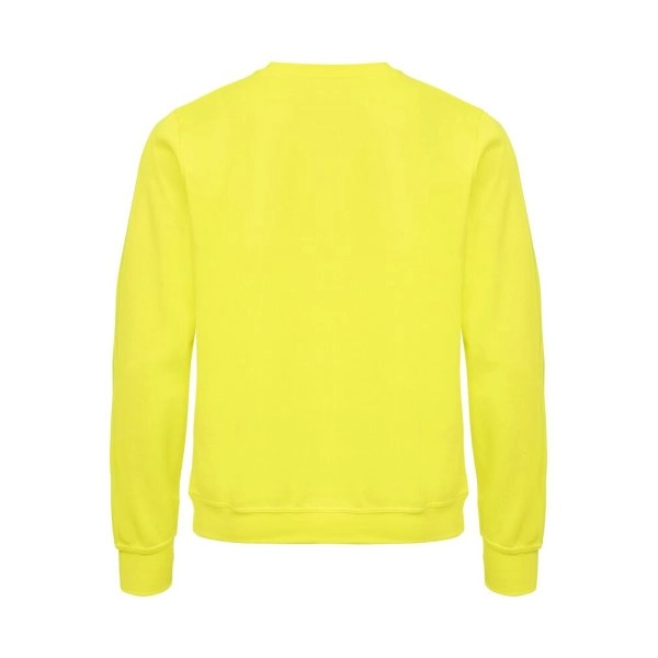 Immagine Basic Roundneck