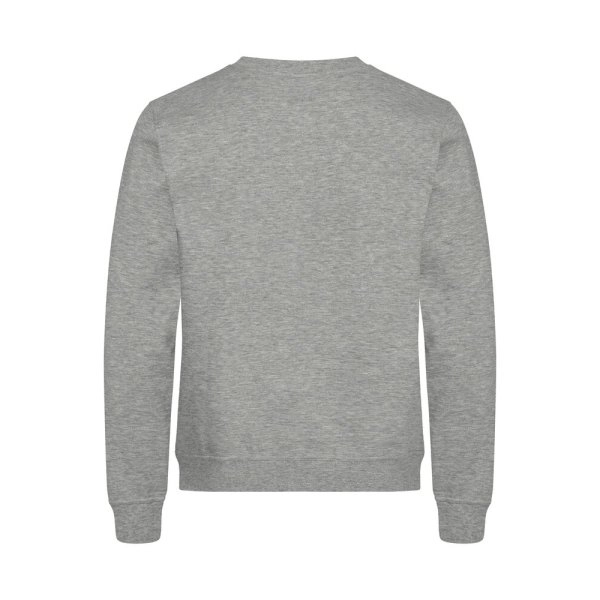 Immagine Basic Roundneck