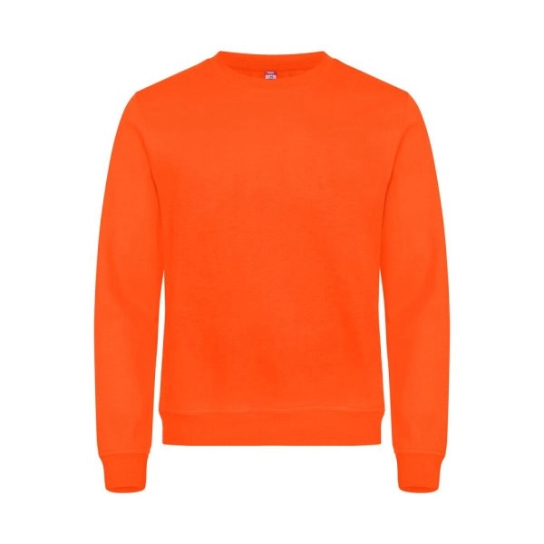 Immagine Basic Roundneck