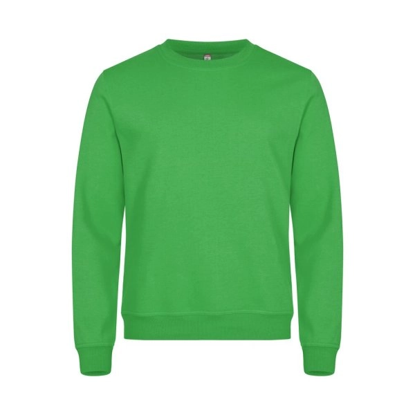 Immagine Basic Roundneck