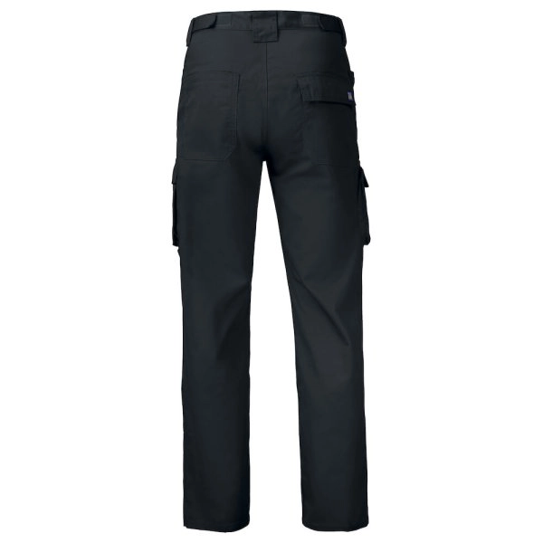 Immagine 2801 WAISTPANTS