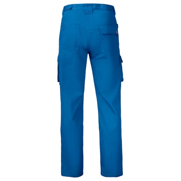 Immagine 2801 WAISTPANTS