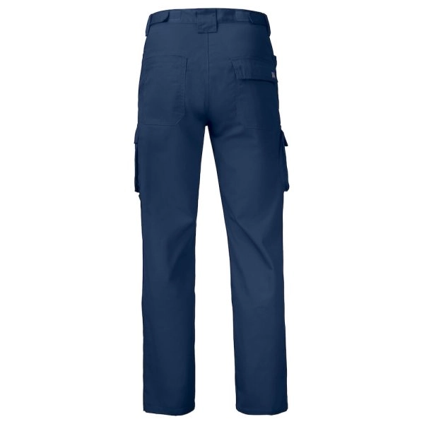 Immagine prodotto Blu