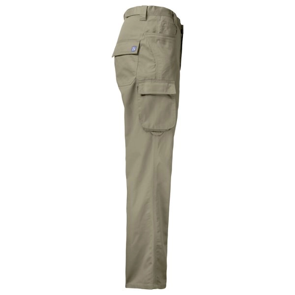 Immagine 2801 WAISTPANTS