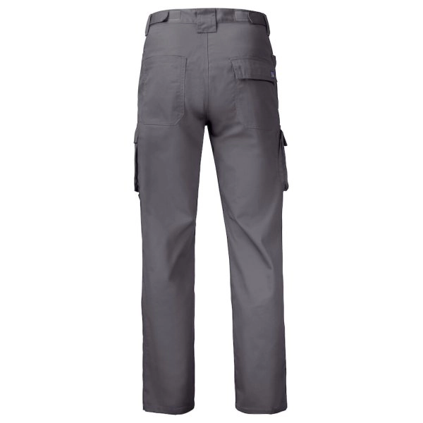 Immagine prodotto Canna di fucile