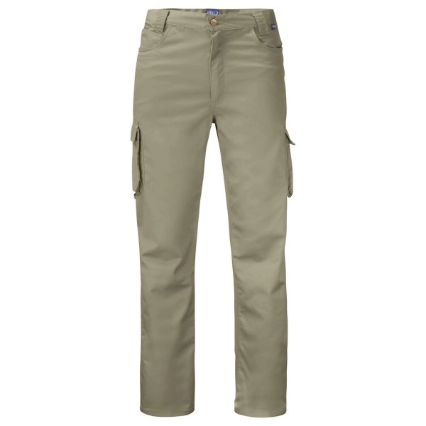 Immagine 2801 WAISTPANTS