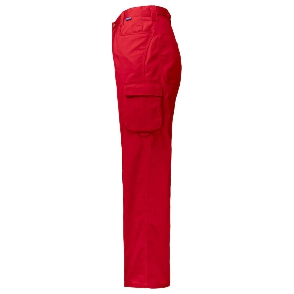 Immagine 2801 WAISTPANTS