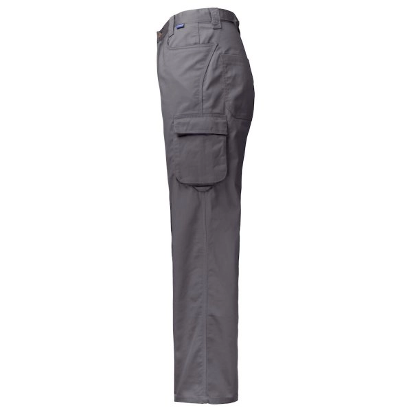 Immagine 2801 WAISTPANTS