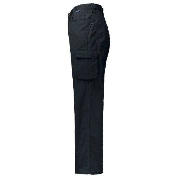 Immagine 2801 WAISTPANTS