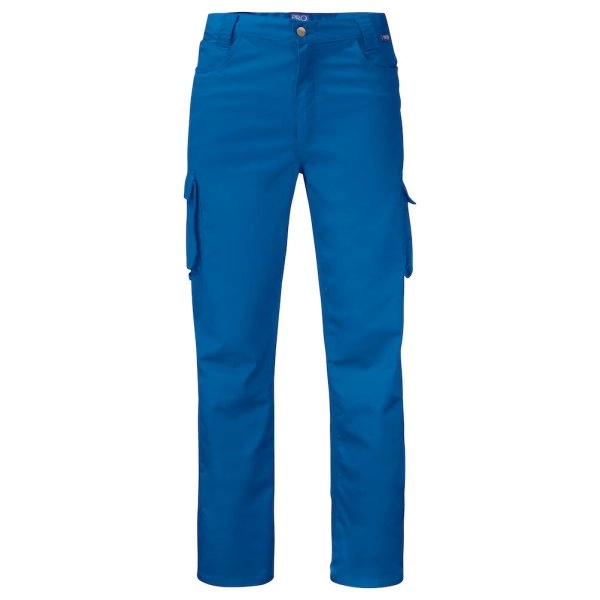 Immagine 2801 WAISTPANTS