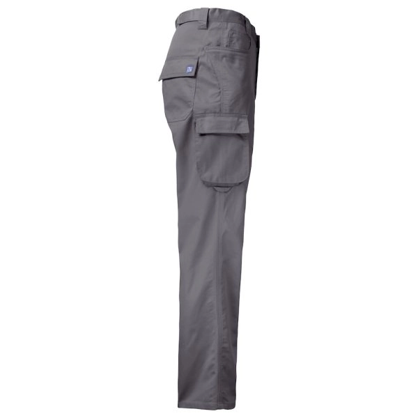 Immagine 2801 WAISTPANTS