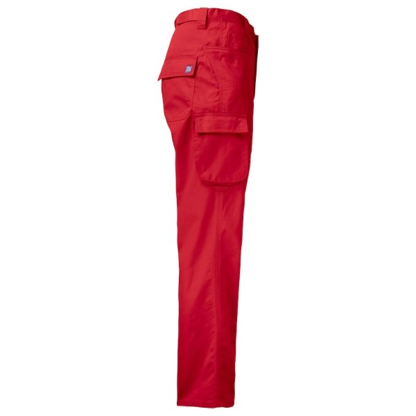 Immagine 2801 WAISTPANTS